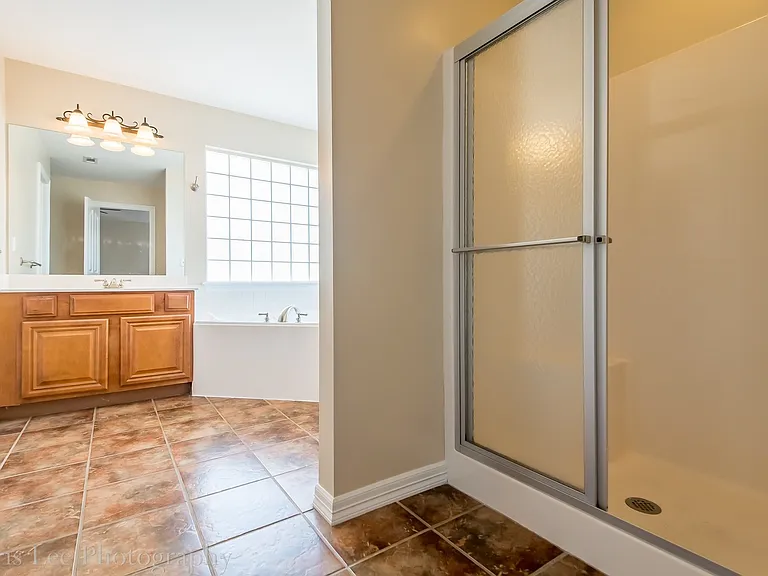 3500 Bluff Creek Loop — Photo 12