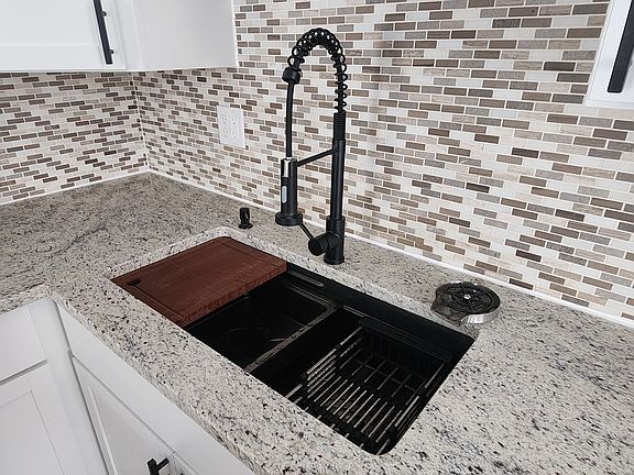 Sink