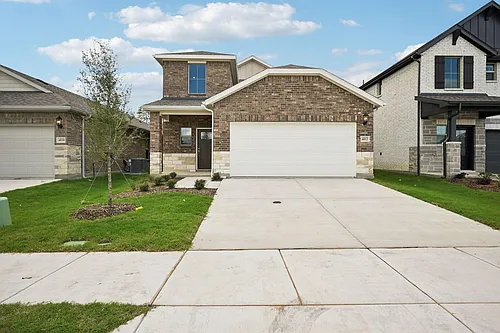 4012 Sandstone Ln Photo 1 4012 Sandstone Ln Photo 1