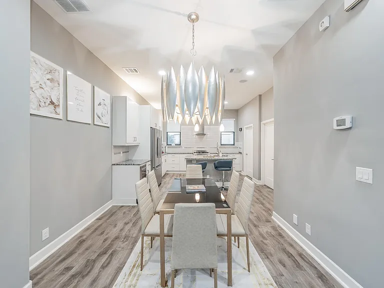 1717 Annex Ave #302 — Photo 10
