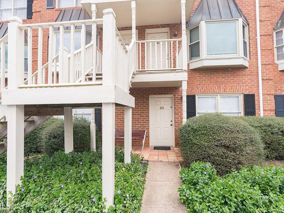1st image of 550 Dearing St APT 22