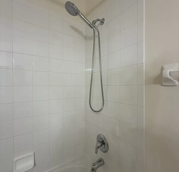 9818 Fan Palm Way #1 — Photo 19