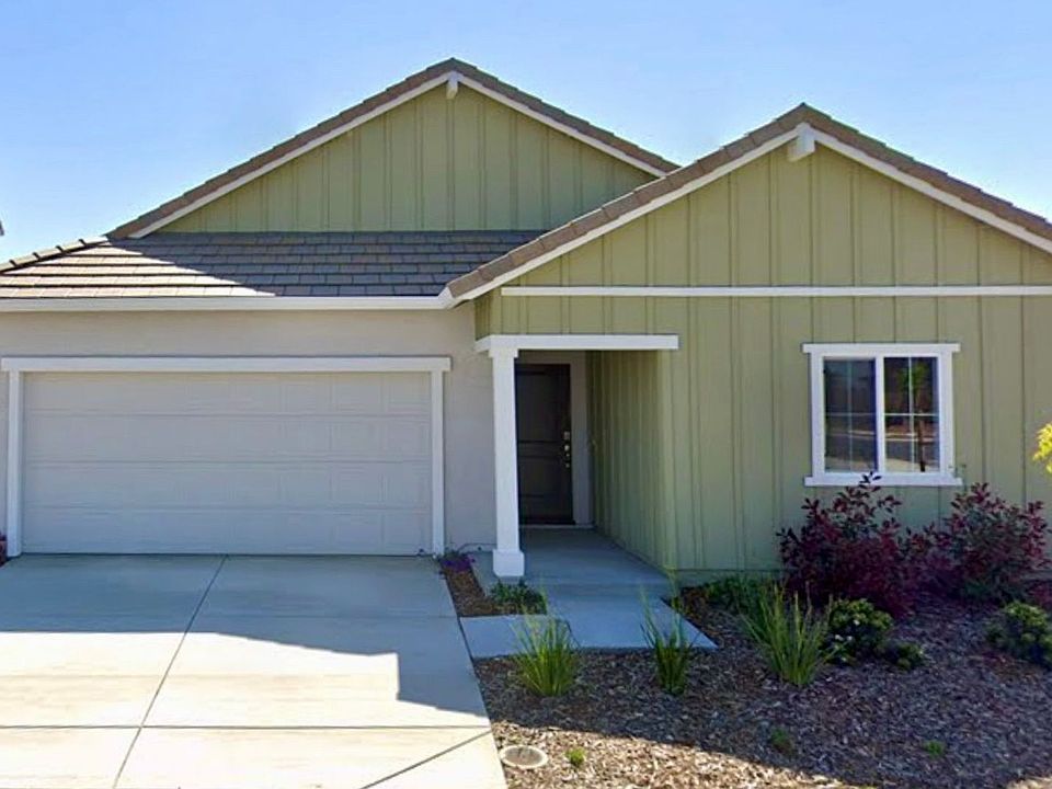 1st image of 7209 Vail Ranch Rd