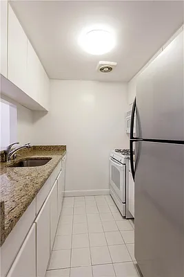 Rented by William B. May | media 27