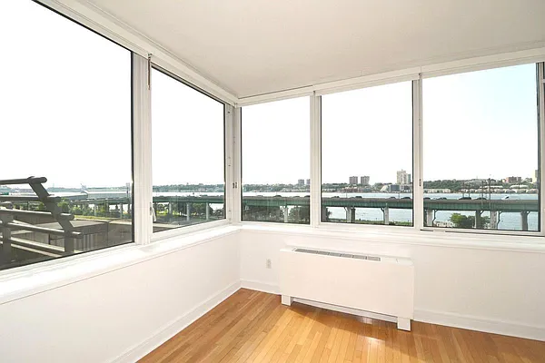 Rented by POG Real Estate, Inc. | media 9
