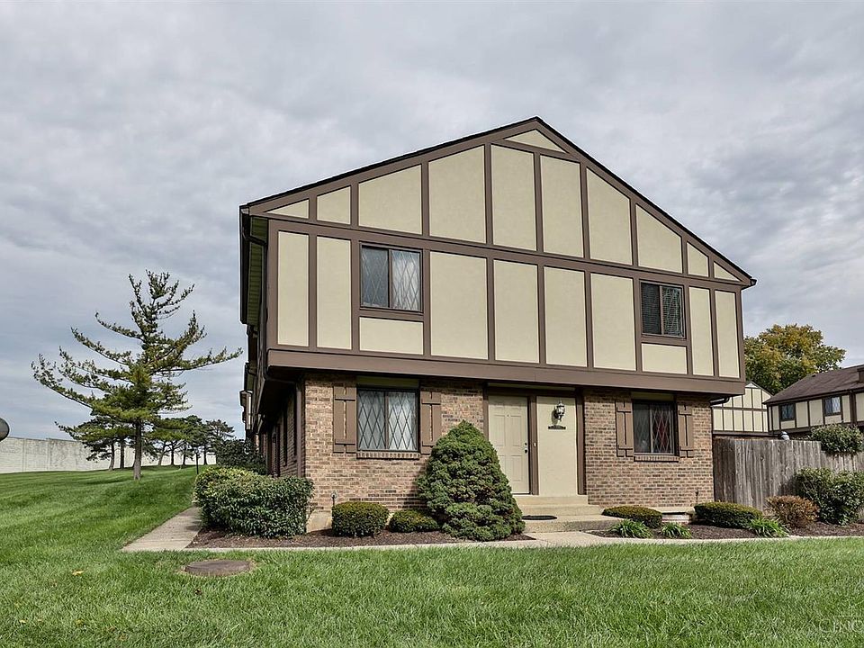 1st image of 7607 Weatherly Ct