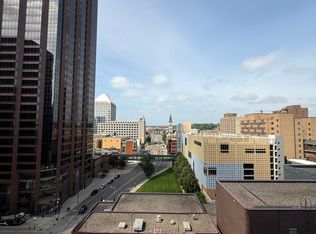 66 9th St E Unit 1505, Saint Paul, MN 55101