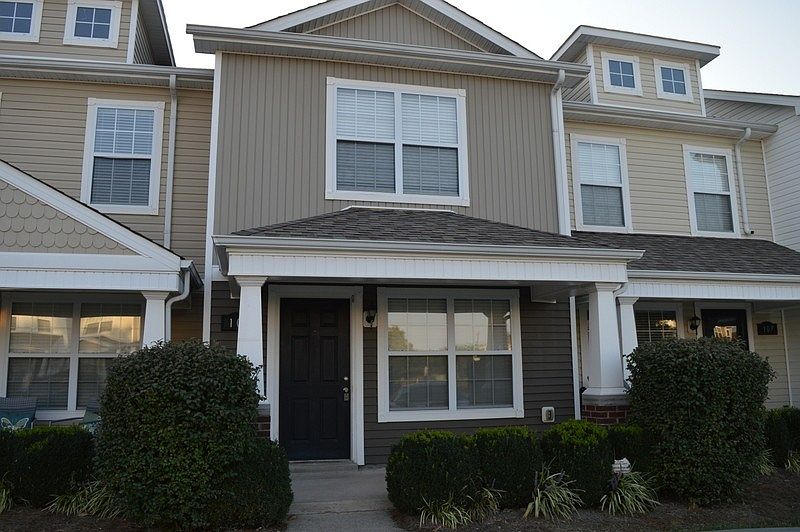 1st image of 109 Alexander Blvd