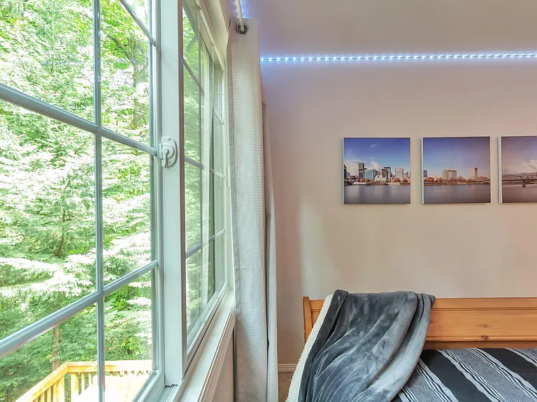 14332 Sherbrook Pl — Photo 36