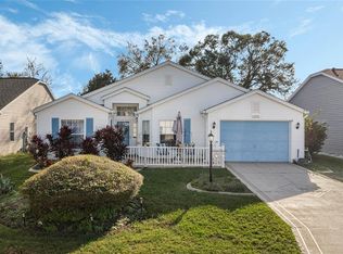 5344 Astor St, Leesburg, FL 34748
