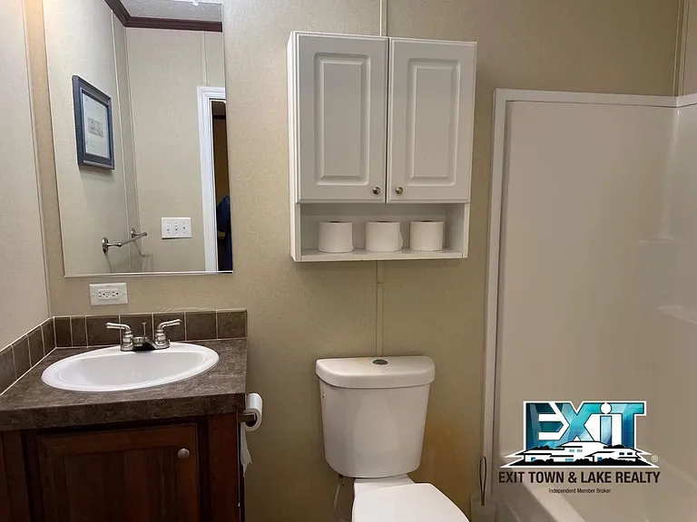 288 Country Ln — Photo 8