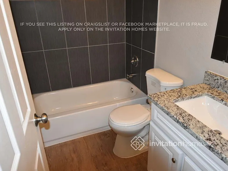 12269 N Ivy Way — Photo 17
