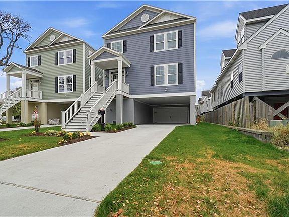2nd image of 861 Little Bay Ave