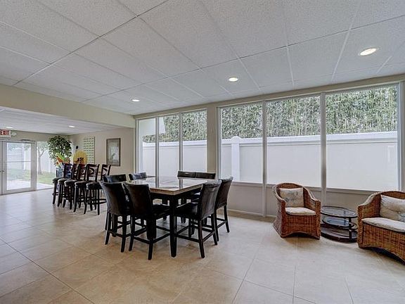 5th image of 5555 N Ocean Blvd APT 5