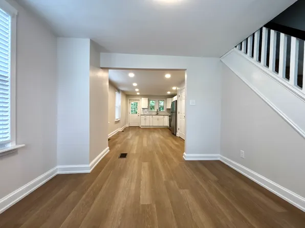 1927 Huddle St, Upper Chichester, PA 19061