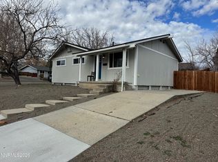 3085 Kings Row, Reno, NV 89503