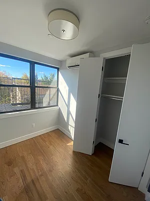 Rented by Hagstrom Management Inc | media 15