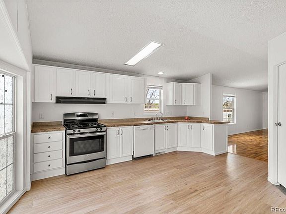 2nd image of 9595 Pecos Street LOT 500