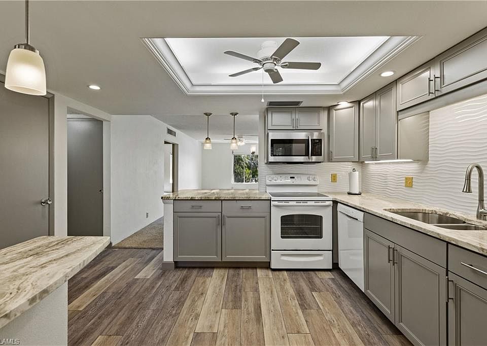 1st image of 2264 Winkler Ave APT 310