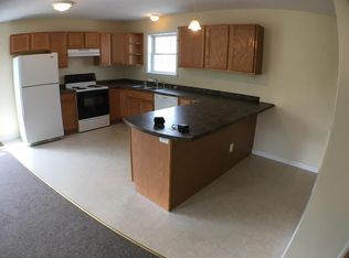 83 Center St #3, Bangor, ME 04401