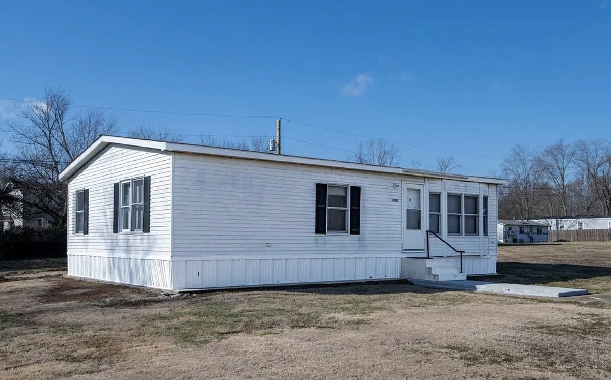 Building Photo - 10553 Torrance Rd