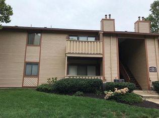 908 Dogwood Ct, Lansdale, PA