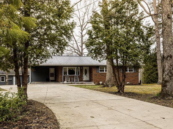 Jamestown Real Estate Jamestown Tn Homes For Sale Zillow