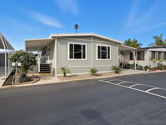 2nd image of 7023 San Bartolo St