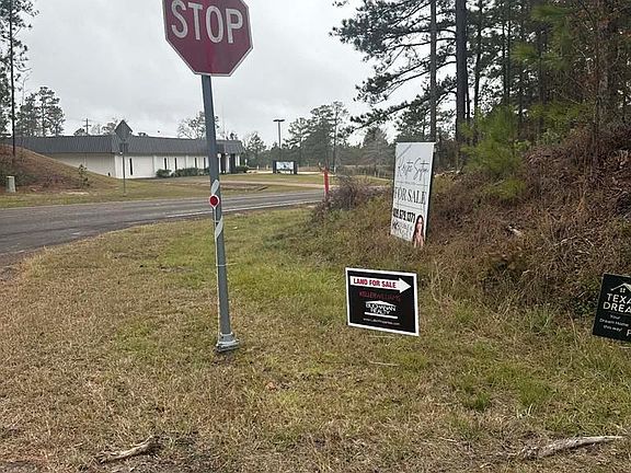 2nd image of 280 Hogan Dr