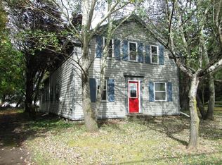 1372 Spencerport Rd, Rochester, NY 14606