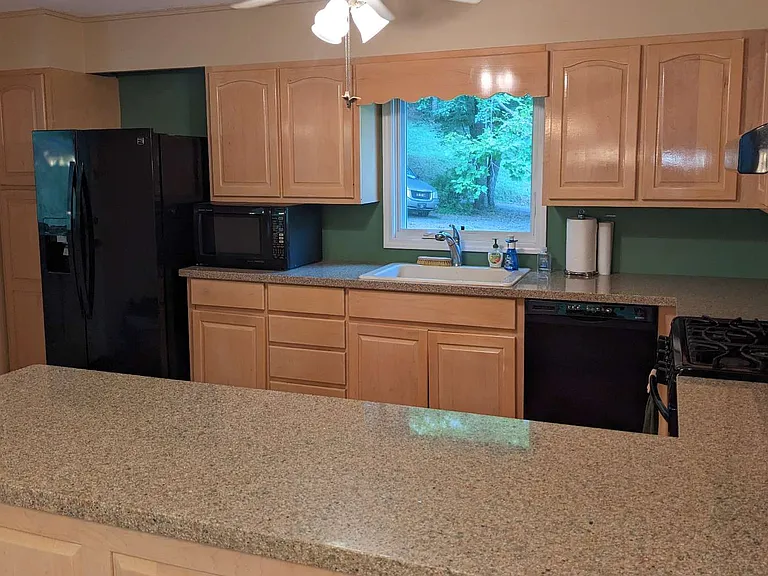 1453 Berrong Rd — Photo 3