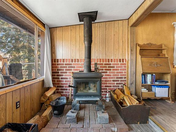 5th image of 17331 County Road 501