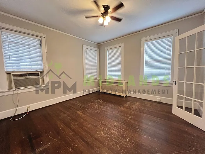 2501 Blossom St — Photo 23