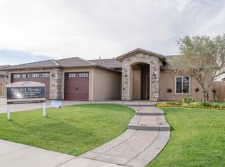 10709 Chase Ave, Bakersfield, CA 93306