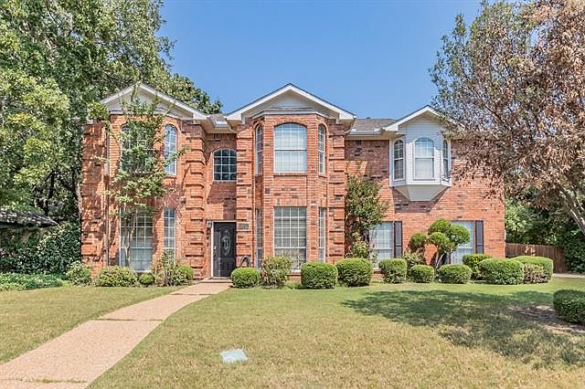 1st image of 1107 Spring Creek Ln