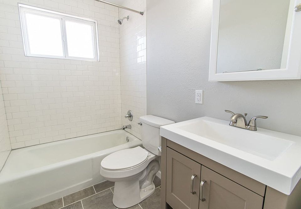 321 Place Apartment Rentals Longmont, CO Zillow