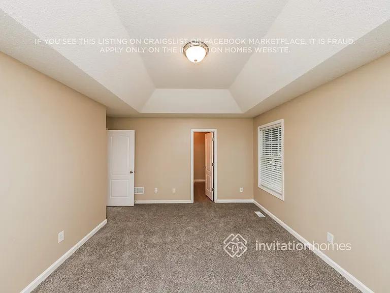 35 McAuls Ct — Photo 10