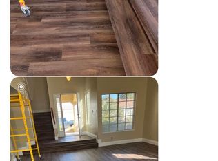 9317 Ricardo Ln, Las Vegas, NV 89117