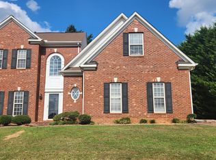 212 Laurel Meadows Pkwy, Greenville, SC 29607