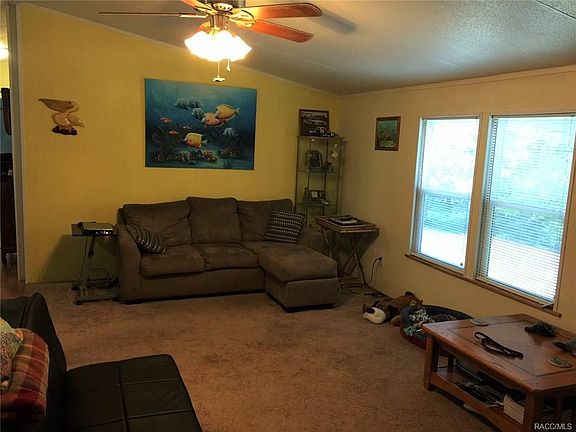 4th image of 4515 S Leisure Blvd