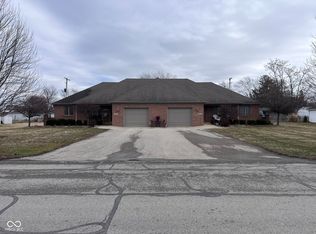 608 N 10th St, Middletown, IN