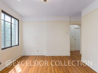 469 Clinton St #3R, Brooklyn, NY 11231