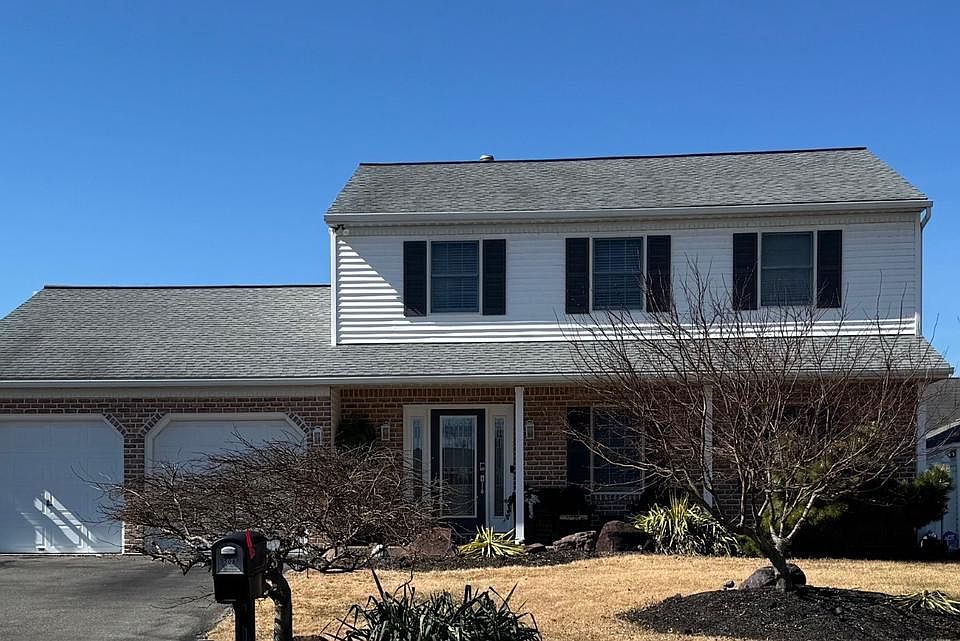 1st image of 508 Hillside Ct