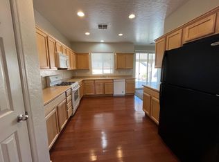 2770 Mintlaw Ave, Henderson, NV 89044