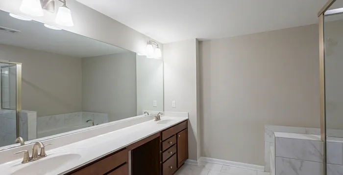 1736 Lansing Bluff Walk — Photo 15