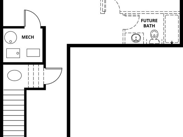 685 Aspen Ln, Montrose, MN 55363