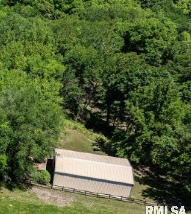 1st image of 3938 Musholt Strasse Ln