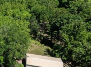 3938 Musholt Strasse Ln, Quincy, IL 62305