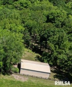3938 Musholt Strasse Ln, Quincy, IL, 62305
