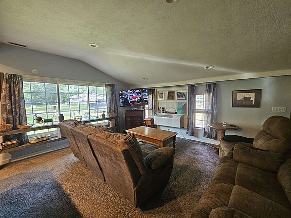 3rd image of 4259 E Townline Lake Rd